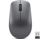 Lenovo Select Wireless Everyday Mouse